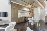 1515 15TH Street - Photo 6