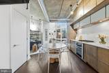 1515 15TH Street - Photo 7