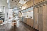 1515 15TH Street - Photo 8