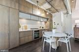 1515 15TH Street - Photo 9