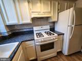 2610 Tunlaw Road - Photo 10
