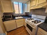 2610 Tunlaw Road - Photo 11