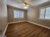 2610 Tunlaw Road - Photo 12