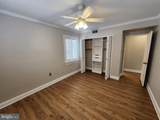 2610 Tunlaw Road - Photo 13