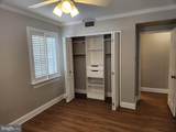 2610 Tunlaw Road - Photo 14