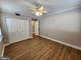 2610 Tunlaw Road - Photo 15
