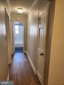 2610 Tunlaw Road - Photo 16