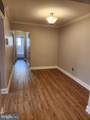 2610 Tunlaw Road - Photo 17
