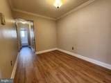 2610 Tunlaw Road - Photo 18