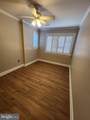 2610 Tunlaw Road - Photo 19