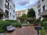 2610 Tunlaw Road - Photo 2