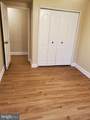 2610 Tunlaw Road - Photo 20