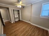 2610 Tunlaw Road - Photo 21