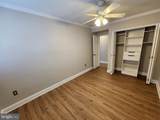 2610 Tunlaw Road - Photo 22