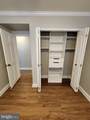 2610 Tunlaw Road - Photo 23