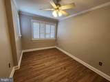2610 Tunlaw Road - Photo 24