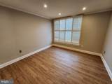 2610 Tunlaw Road - Photo 25