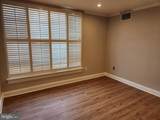 2610 Tunlaw Road - Photo 26