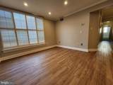 2610 Tunlaw Road - Photo 27