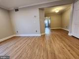 2610 Tunlaw Road - Photo 28