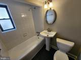 2610 Tunlaw Road - Photo 29