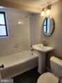 2610 Tunlaw Road - Photo 30