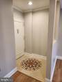 2610 Tunlaw Road - Photo 32