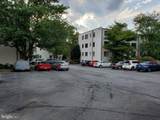 2610 Tunlaw Road - Photo 35