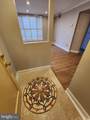 2610 Tunlaw Road - Photo 5