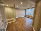 2610 Tunlaw Road - Photo 6