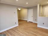 2610 Tunlaw Road - Photo 7