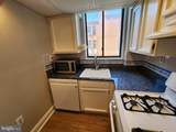 2610 Tunlaw Road - Photo 8