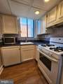 2610 Tunlaw Road - Photo 9
