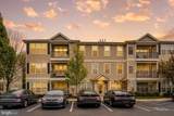 121 Kyle Way - Photo 1