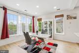 121 Kyle Way - Photo 11