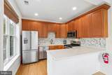 121 Kyle Way - Photo 12