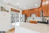 121 Kyle Way - Photo 13