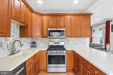 121 Kyle Way - Photo 14