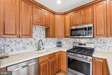 121 Kyle Way - Photo 16