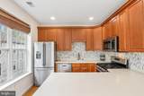 121 Kyle Way - Photo 17