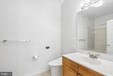 121 Kyle Way - Photo 20