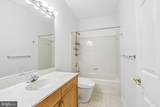 121 Kyle Way - Photo 23