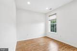 121 Kyle Way - Photo 26