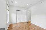 121 Kyle Way - Photo 27