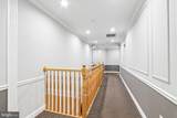 121 Kyle Way - Photo 28