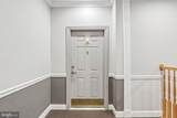 121 Kyle Way - Photo 29