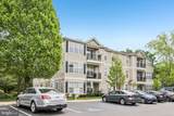 121 Kyle Way - Photo 3