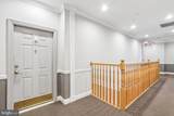 121 Kyle Way - Photo 30