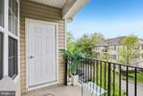 121 Kyle Way - Photo 32
