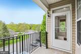 121 Kyle Way - Photo 33
